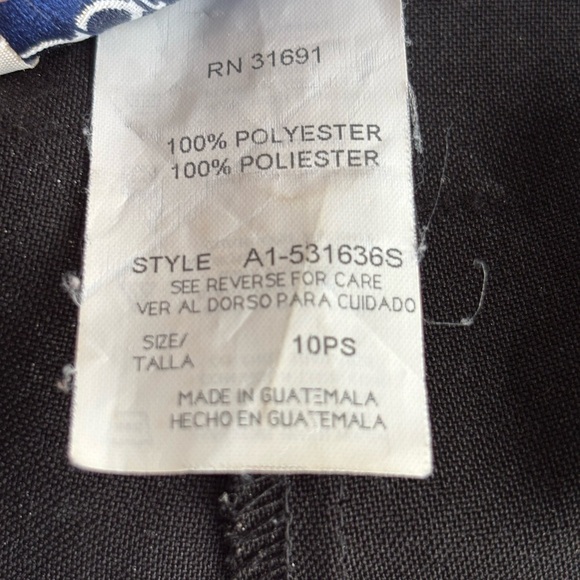 DonnKenny Classics pants - Picture 11 of 13
